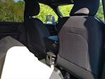 New 2026 Ram 5500 Tradesman Crew Cab 4x4 84 CA Cab Chassis for sale #8624 - photo 21