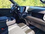 New 2026 Ram 5500 Tradesman Crew Cab 4x4 84 CA Cab Chassis for sale #8624 - photo 23