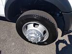 New 2026 Ram 5500 Tradesman Crew Cab 4x4 84 CA Cab Chassis for sale #8624 - photo 24