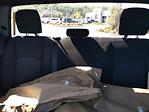 New 2026 Ram 5500 Tradesman Crew Cab 4x4 84 CA Cab Chassis for sale #8624 - photo 25