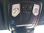 New 2026 Ram 5500 Tradesman Crew Cab 4x4 84 CA Cab Chassis for sale #8624 - photo 27