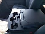 New 2026 Ram 5500 Tradesman Crew Cab 4x4 84 CA Cab Chassis for sale #8624 - photo 28