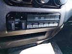 New 2026 Ram 5500 Tradesman Crew Cab 4x4 84 CA Cab Chassis for sale #8624 - photo 30