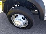 New 2026 Ram 5500 Tradesman Crew Cab 4x4 84 CA Cab Chassis for sale #8624 - photo 9