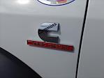 New 2026 Ram 4500 Tradesman Crew Cab 4x4 60 CA Cab Chassis for sale #8625 - photo 11