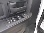 New 2026 Ram 4500 Tradesman Crew Cab 4x4 60 CA Cab Chassis for sale #8625 - photo 12