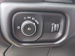 New 2026 Ram 4500 Tradesman Crew Cab 4x4 60 CA Cab Chassis for sale #8625 - photo 13