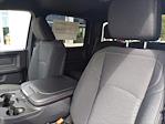 New 2026 Ram 4500 Tradesman Crew Cab 4x4 60 CA Cab Chassis for sale #8625 - photo 15