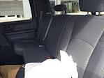 New 2026 Ram 4500 Tradesman Crew Cab 4x4 60 CA Cab Chassis for sale #8625 - photo 17