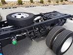 New 2026 Ram 4500 Tradesman Crew Cab 4x4 60 CA Cab Chassis for sale #8625 - photo 18