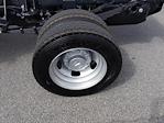 New 2026 Ram 4500 Tradesman Crew Cab 4x4 60 CA Cab Chassis for sale #8625 - photo 19