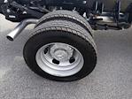 New 2026 Ram 4500 Tradesman Crew Cab 4x4 60 CA Cab Chassis for sale #8625 - photo 20