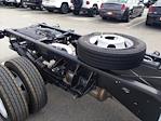 New 2026 Ram 4500 Tradesman Crew Cab 4x4 60 CA Cab Chassis for sale #8625 - photo 21