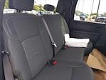 New 2026 Ram 4500 Tradesman Crew Cab 4x4 60 CA Cab Chassis for sale #8625 - photo 22