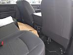 New 2026 Ram 4500 Tradesman Crew Cab 4x4 60 CA Cab Chassis for sale #8625 - photo 23