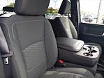 New 2026 Ram 4500 Tradesman Crew Cab 4x4 60 CA Cab Chassis for sale #8625 - photo 24