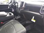 New 2026 Ram 4500 Tradesman Crew Cab 4x4 60 CA Cab Chassis for sale #8625 - photo 25