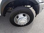 New 2026 Ram 4500 Tradesman Crew Cab 4x4 60 CA Cab Chassis for sale #8625 - photo 26