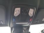 New 2026 Ram 4500 Tradesman Crew Cab 4x4 60 CA Cab Chassis for sale #8625 - photo 28