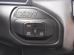 New 2026 Ram 4500 Tradesman Crew Cab 4x4 60 CA Cab Chassis for sale #8625 - photo 29