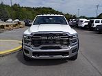 New 2026 Ram 4500 Tradesman Crew Cab 4x4 60 CA Cab Chassis for sale #8625 - photo 4
