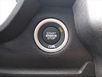 New 2026 Ram 4500 Tradesman Crew Cab 4x4 60 CA Cab Chassis for sale #8625 - photo 30