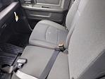 New 2026 Ram 4500 Tradesman Crew Cab 4x4 60 CA Cab Chassis for sale #8625 - photo 32