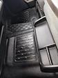 New 2026 Ram 4500 Tradesman Crew Cab 4x4 60 CA Cab Chassis for sale #8625 - photo 33