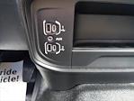 New 2026 Ram 4500 Tradesman Crew Cab 4x4 60 CA Cab Chassis for sale #8625 - photo 34