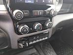 New 2026 Ram 4500 Tradesman Crew Cab 4x4 60 CA Cab Chassis for sale #8625 - photo 35
