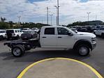 New 2026 Ram 4500 Tradesman Crew Cab 4x4 60 CA Cab Chassis for sale #8625 - photo 6