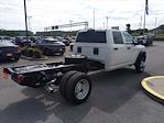 New 2026 Ram 4500 Tradesman Crew Cab 4x4 60 CA Cab Chassis for sale #8625 - photo 7