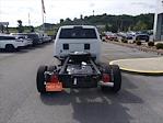 New 2026 Ram 4500 Tradesman Crew Cab 4x4 60 CA Cab Chassis for sale #8625 - photo 8