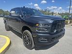 New 2026 Ram 3500 Big Horn Crew Cab 4x4 Pickup for sale #8626 - photo 9