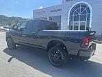 New 2026 Ram 3500 Big Horn Crew Cab 4x4 Pickup for sale #8626 - photo 10