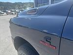 New 2026 Ram 3500 Big Horn Crew Cab 4x4 Pickup for sale #8626 - photo 11