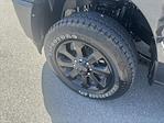 New 2026 Ram 3500 Big Horn Crew Cab 4x4 Pickup for sale #8626 - photo 12