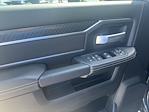 New 2026 Ram 3500 Big Horn Crew Cab 4x4 Pickup for sale #8626 - photo 13