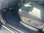 New 2026 Ram 3500 Big Horn Crew Cab 4x4 Pickup for sale #8626 - photo 14