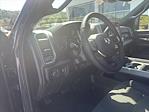 New 2026 Ram 3500 Big Horn Crew Cab 4x4 Pickup for sale #8626 - photo 15