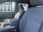 New 2026 Ram 3500 Big Horn Crew Cab 4x4 Pickup for sale #8626 - photo 16