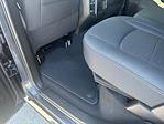 New 2026 Ram 3500 Big Horn Crew Cab 4x4 Pickup for sale #8626 - photo 17