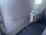 New 2026 Ram 3500 Big Horn Crew Cab 4x4 Pickup for sale #8626 - photo 18