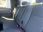 New 2026 Ram 3500 Big Horn Crew Cab 4x4 Pickup for sale #8626 - photo 19