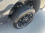 New 2026 Ram 3500 Big Horn Crew Cab 4x4 Pickup for sale #8626 - photo 20