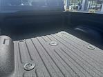 New 2026 Ram 3500 Big Horn Crew Cab 4x4 Pickup for sale #8626 - photo 22
