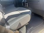 New 2026 Ram 3500 Big Horn Crew Cab 4x4 Pickup for sale #8626 - photo 24