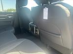 New 2026 Ram 3500 Big Horn Crew Cab 4x4 Pickup for sale #8626 - photo 25
