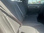New 2026 Ram 3500 Big Horn Crew Cab 4x4 Pickup for sale #8626 - photo 26
