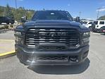 New 2026 Ram 3500 Big Horn Crew Cab 4x4 Pickup for sale #8626 - photo 1
